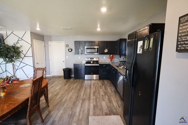 131 Martin Mill Trail, Warner Robins, GA 31093