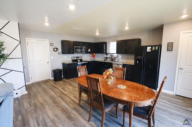 131 Martin Mill Trail, Warner Robins, GA 31093