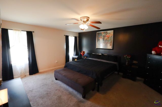 131 Martin Mill Trail, Warner Robins, GA 31093