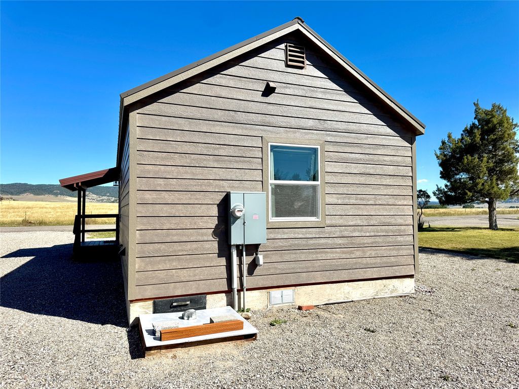 518 E Larime Street, White Sulphur Springs, MT 59645 photo 4