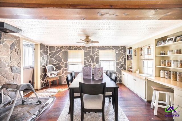 8494 Lower Thomaston Road, Lizella, GA 31052