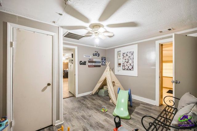 8494 Lower Thomaston Road, Lizella, GA 31052
