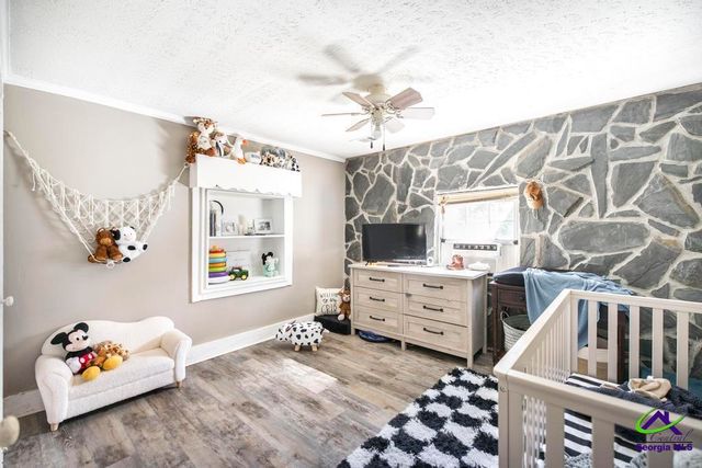 8494 Lower Thomaston Road, Lizella, GA 31052