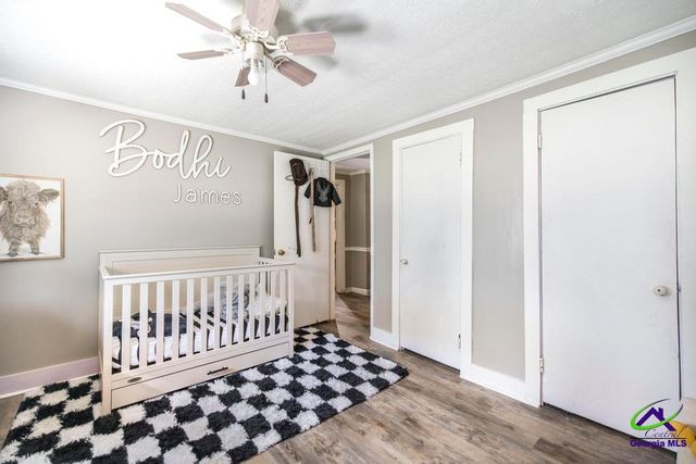 8494 Lower Thomaston Road, Lizella, GA 31052