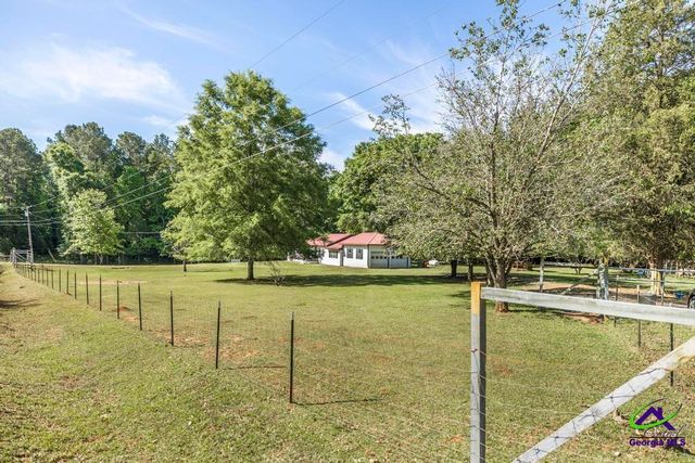 8494 Lower Thomaston Road, Lizella, GA 31052