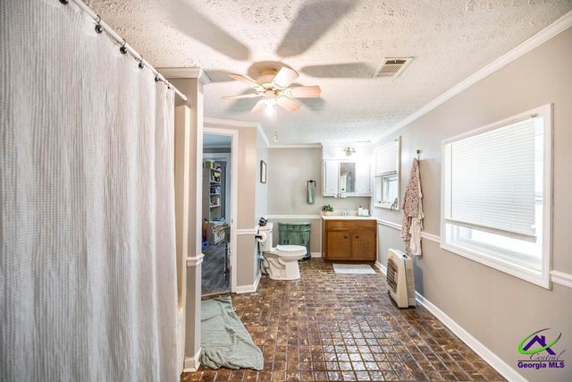 8494 Lower Thomaston Road, Lizella, GA 31052