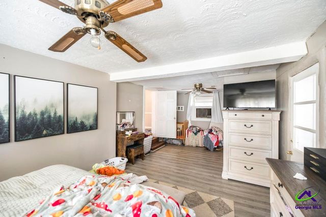 8494 Lower Thomaston Road, Lizella, GA 31052