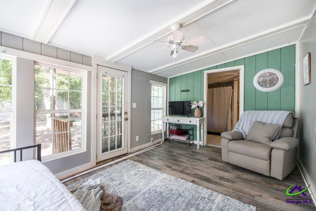 8494 Lower Thomaston Road, Lizella, GA 31052