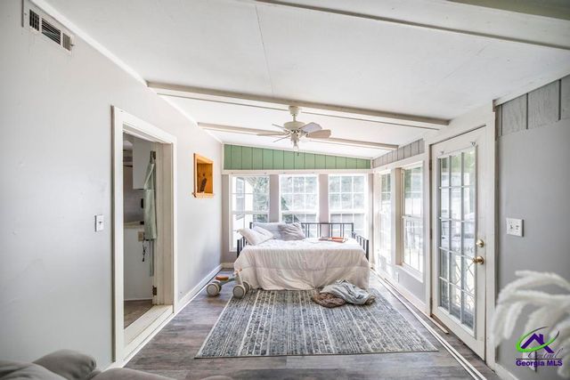 8494 Lower Thomaston Road, Lizella, GA 31052