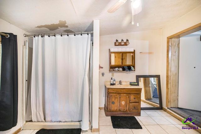 8494 Lower Thomaston Road, Lizella, GA 31052