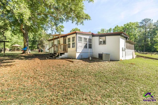 8494 Lower Thomaston Road, Lizella, GA 31052