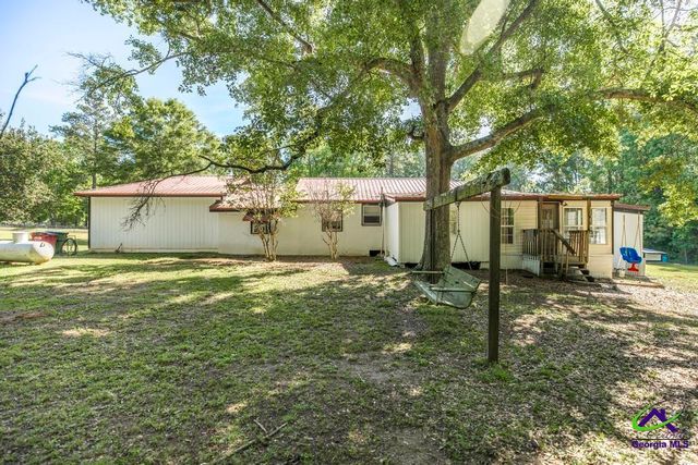 8494 Lower Thomaston Road, Lizella, GA 31052