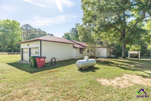 8494 Lower Thomaston Road, Lizella, GA 31052