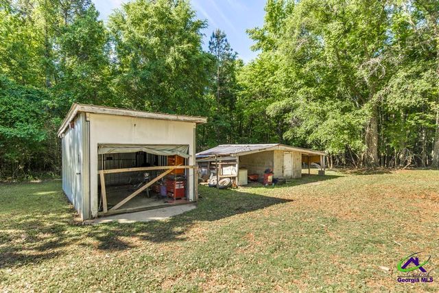 8494 Lower Thomaston Road, Lizella, GA 31052