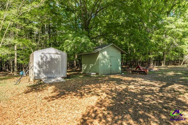8494 Lower Thomaston Road, Lizella, GA 31052