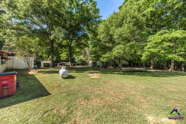 8494 Lower Thomaston Road, Lizella, GA 31052