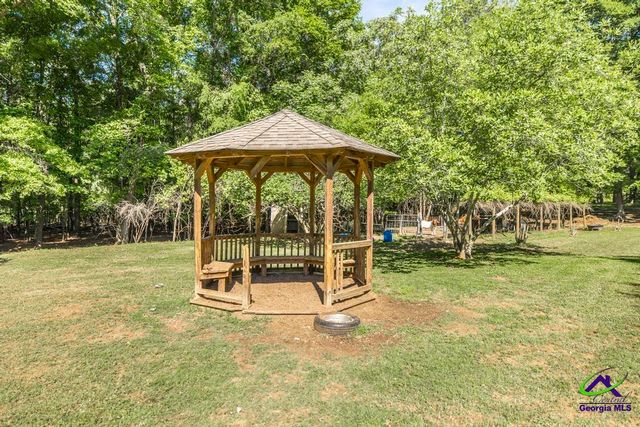 8494 Lower Thomaston Road, Lizella, GA 31052
