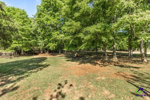 8494 Lower Thomaston Road, Lizella, GA 31052