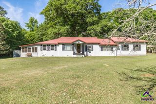 8494 Lower Thomaston Road, Lizella, GA 31052