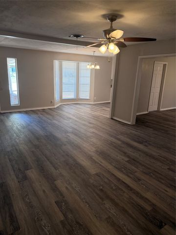 5124 Bob Drive, North Richland Hills, TX 76180