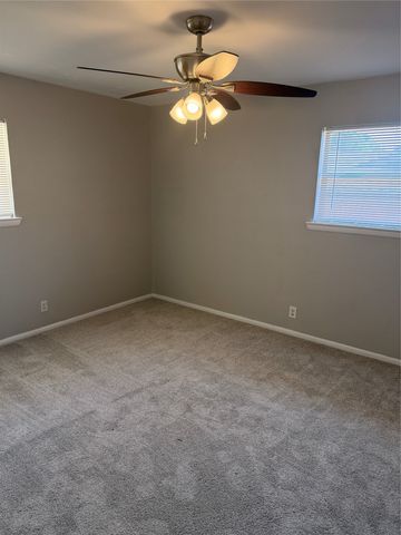 5124 Bob Drive, North Richland Hills, TX 76180