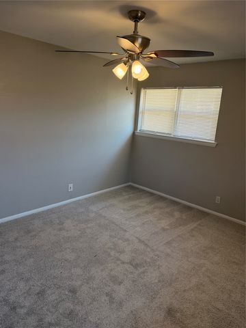 5124 Bob Drive, North Richland Hills, TX 76180