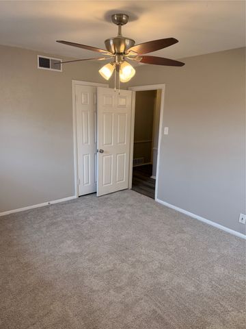 5124 Bob Drive, North Richland Hills, TX 76180