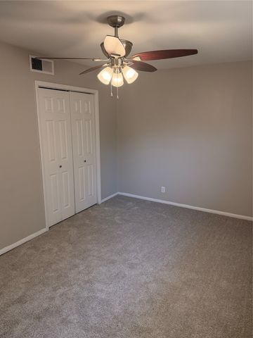 5124 Bob Drive, North Richland Hills, TX 76180