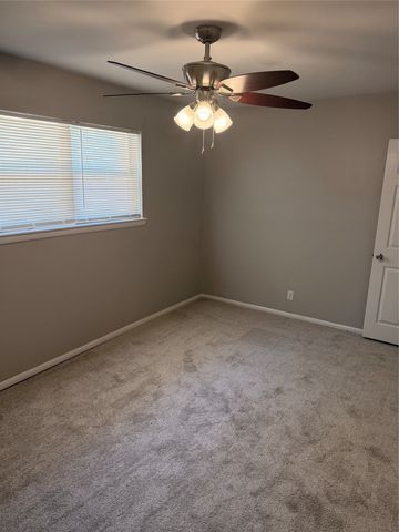 5124 Bob Drive, North Richland Hills, TX 76180