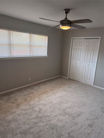 5124 Bob Drive, North Richland Hills, TX 76180