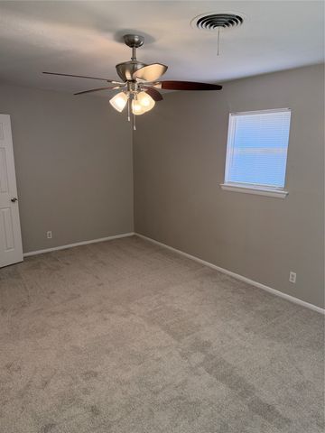 5124 Bob Drive, North Richland Hills, TX 76180