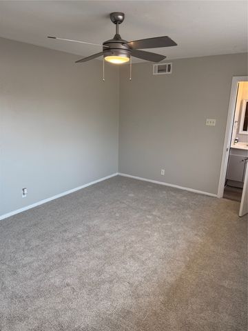 5124 Bob Drive, North Richland Hills, TX 76180
