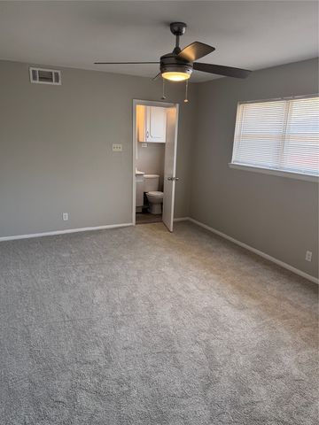 5124 Bob Drive, North Richland Hills, TX 76180