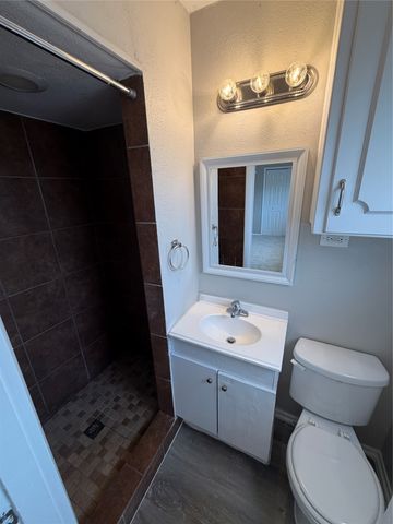 5124 Bob Drive, North Richland Hills, TX 76180