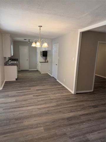 5124 Bob Drive, North Richland Hills, TX 76180
