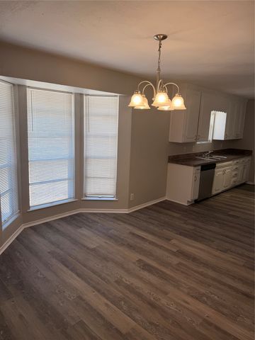 5124 Bob Drive, North Richland Hills, TX 76180