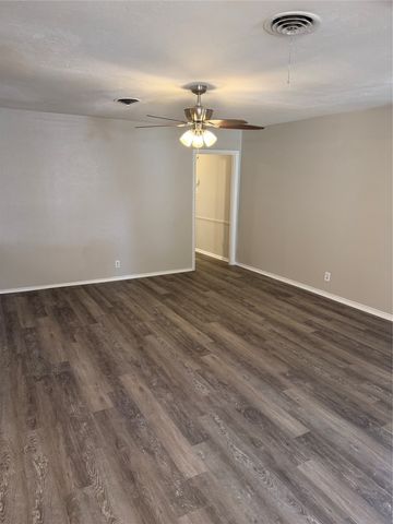 5124 Bob Drive, North Richland Hills, TX 76180