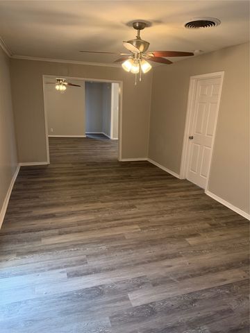 5124 Bob Drive, North Richland Hills, TX 76180