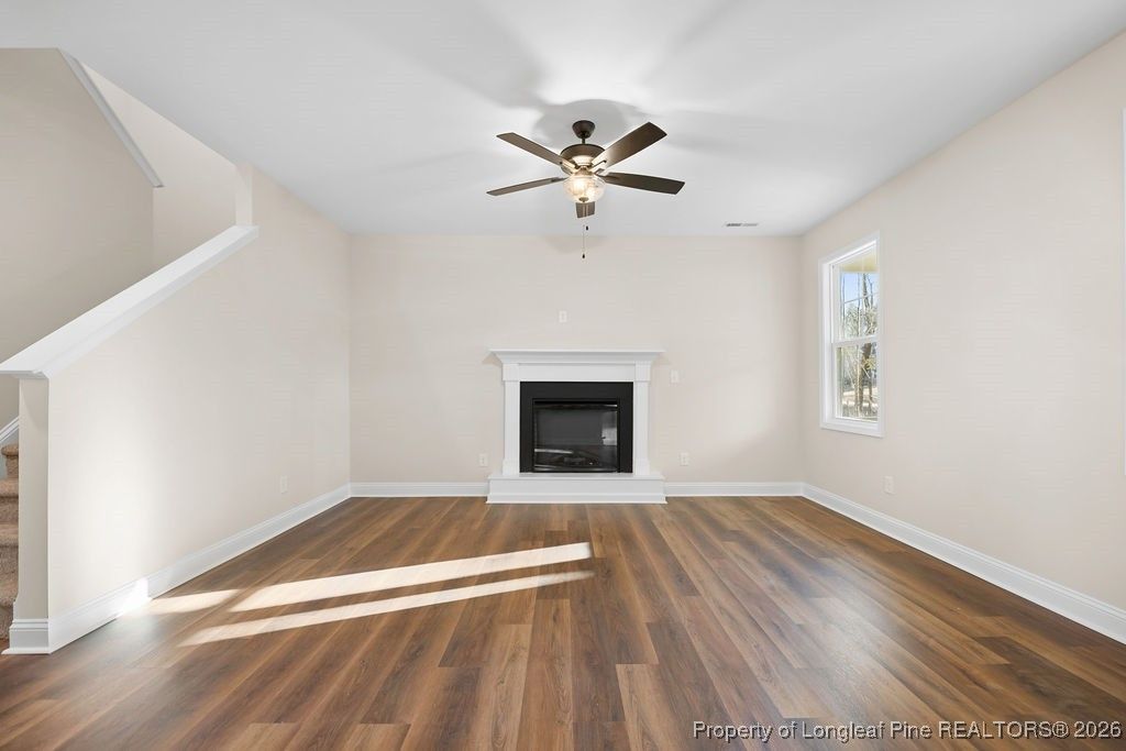 106 Uwharrie Way, Sanford, NC 27330 — photo 12