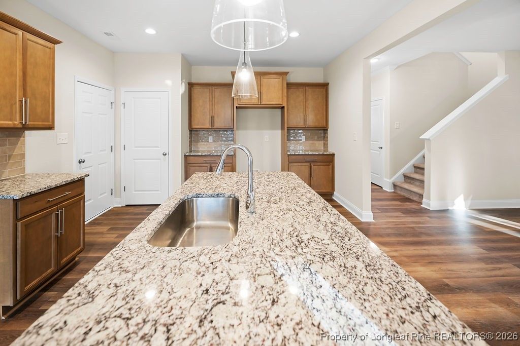 106 Uwharrie Way, Sanford, NC 27330 — photo 15