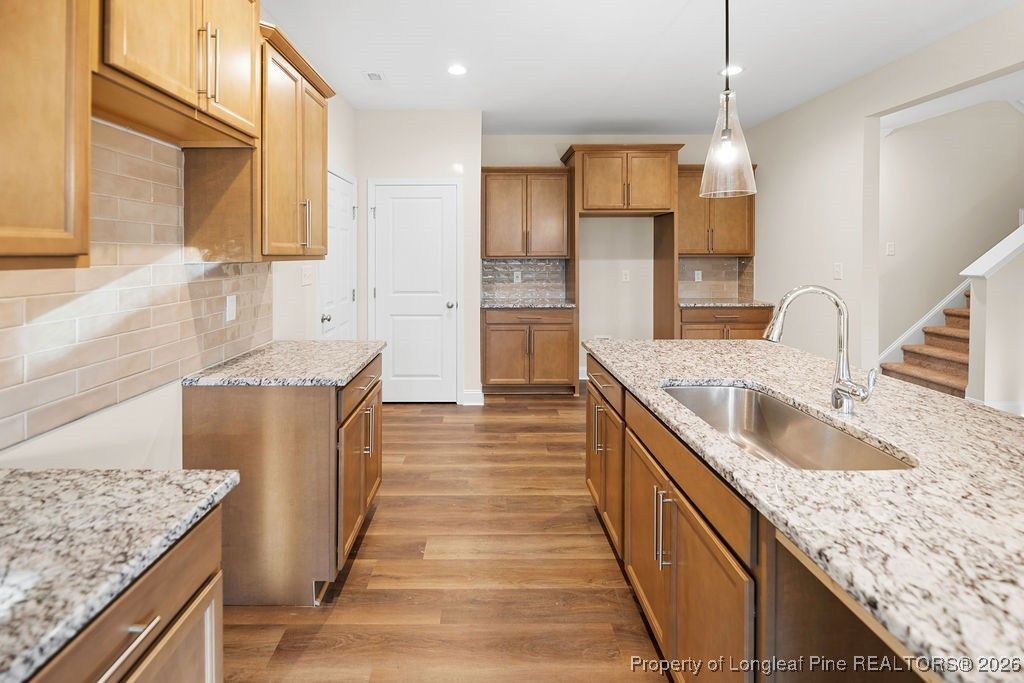 106 Uwharrie Way, Sanford, NC 27330 — photo 16