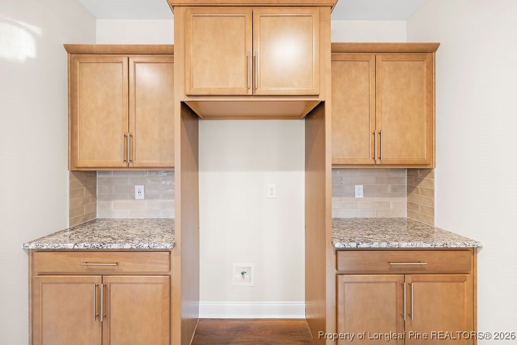 106 Uwharrie Way, Sanford, NC 27330 — photo 17