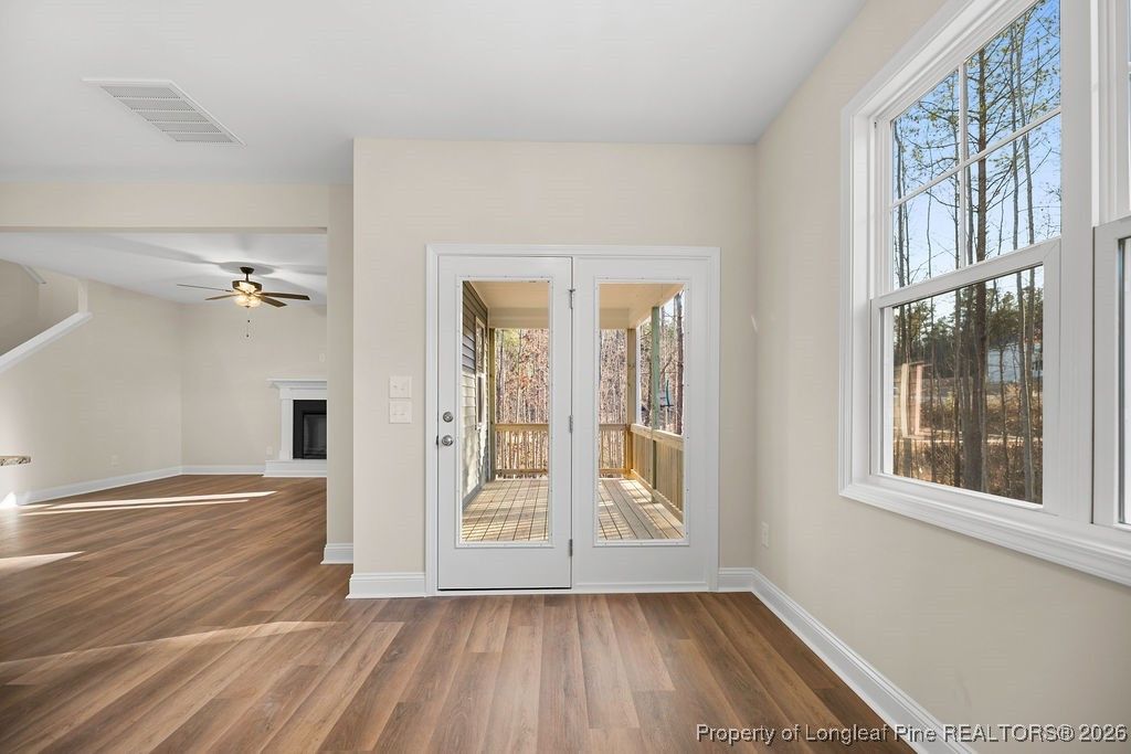 106 Uwharrie Way, Sanford, NC 27330 — photo 19