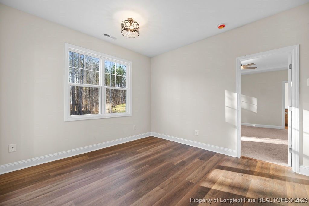 106 Uwharrie Way, Sanford, NC 27330 — photo 20