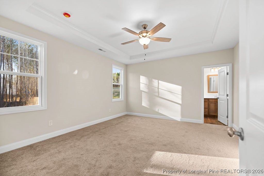 106 Uwharrie Way, Sanford, NC 27330 — photo 21