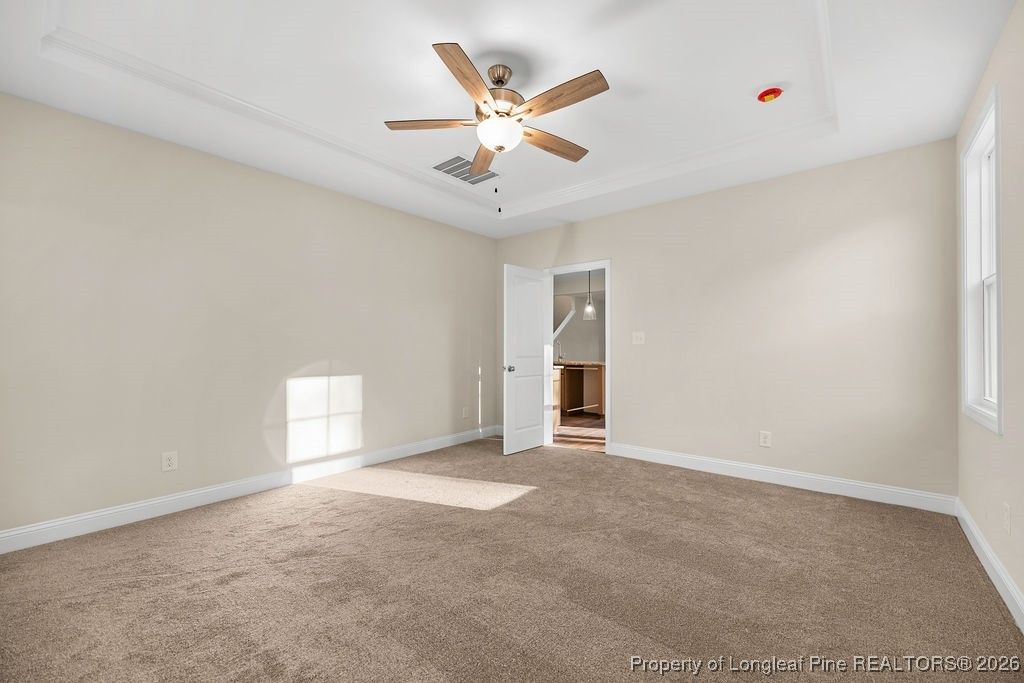 106 Uwharrie Way, Sanford, NC 27330 — photo 22