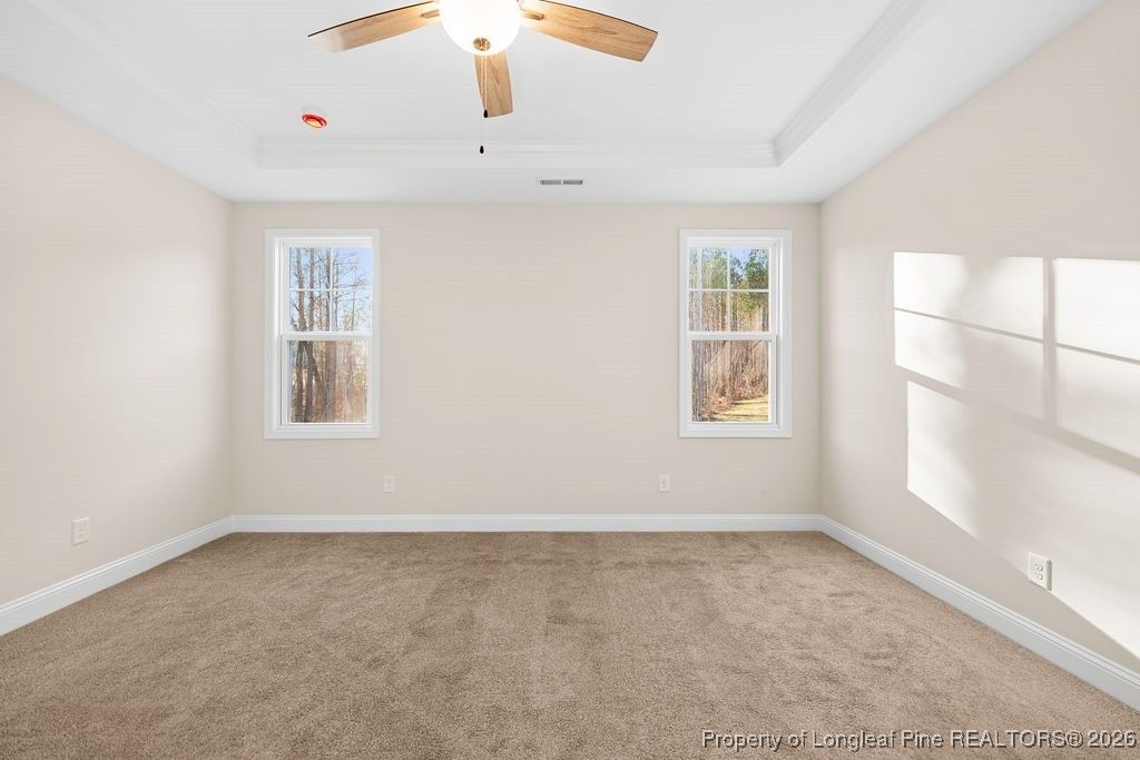 106 Uwharrie Way, Sanford, NC 27330 — photo 23