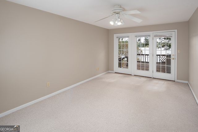 187 Lakeshore Circle NE, Milledgeville, GA 31061