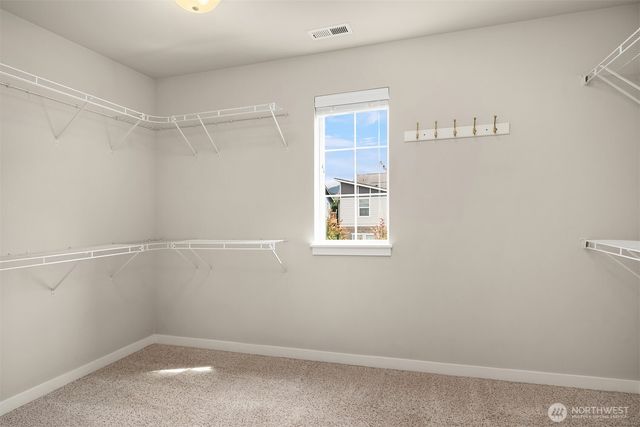 324 Zemp Way NE, North Bend, WA 98045