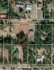 17125 Azusa Road, Bend, OR 97707
